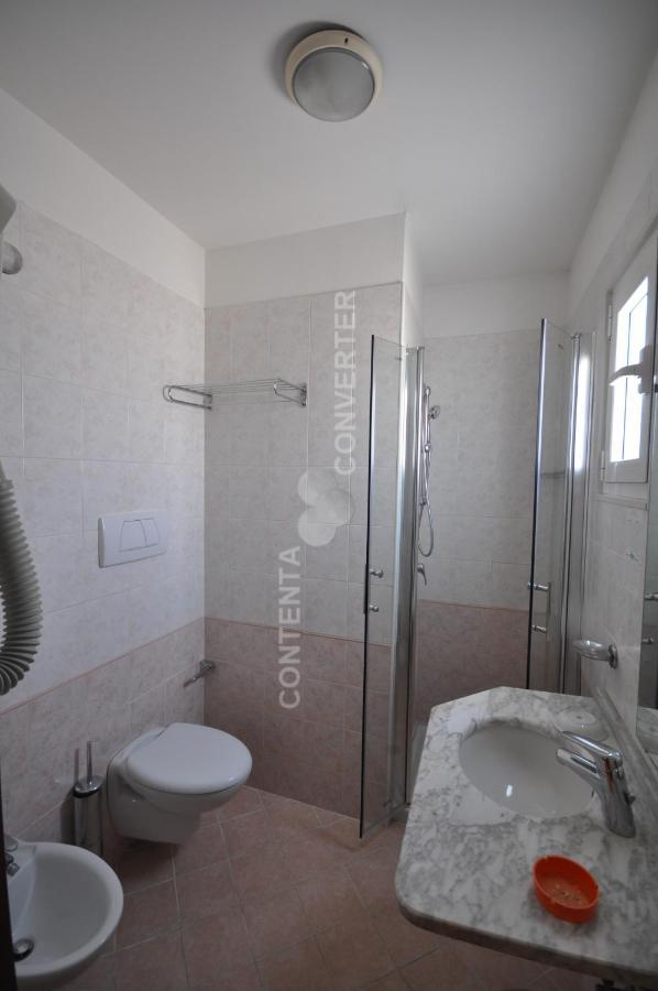 Hotel Adriatic&Beauty Rimini Exterior photo